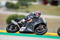 motorbikes;no-limits;october-2019;peter-wileman-photography;portimao;portugal;trackday-digital-images